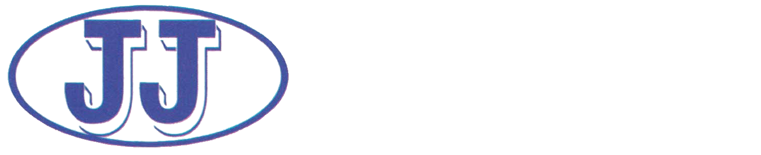 蘇州江玖機(jī)電設(shè)備有限公司